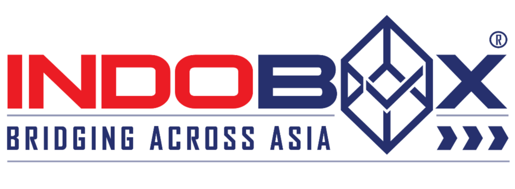 IndoBox Asia Pte Ltd